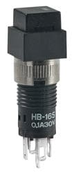 HB16SKW01-5C-AB参考图片