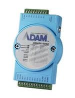 ADAM-6052-D参考图片