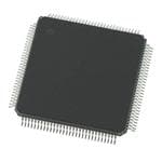 ADSP-CM402CSWZ-EF参考图片