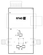 RFDA0026PCK-411参考图片