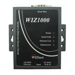 WIZ1000-US参考图片