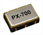 PX-7004-EAE-KKAX-10M000000参考图片