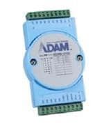 ADAM-4150-AE参考图片