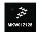 MKW01Z128CHN参考图片