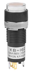 KB16CKG01-5C05-JC参考图片
