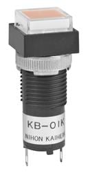 KB01KW01-5D12-JD参考图片