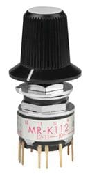 MRK112-BB参考图片