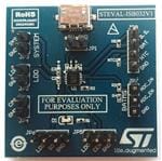STEVAL-ISB032V1参考图片