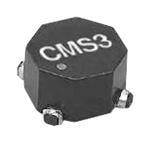 CMS3-9-R参考图片