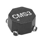 CMS3-10-R参考图片