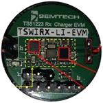 TSWIRX-LI-EVM参考图片