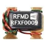 RFXF0009HSR参考图片