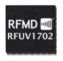 RFUV1702SR参考图片