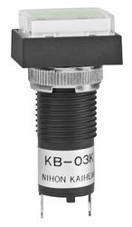 KB03KW01-5F-JF参考图片