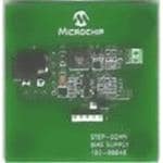 MCP1630DM-DDBK1参考图片