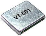 VT-501-EAE-1060-10M0000000-CT参考图片