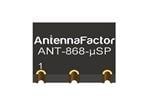 ANT-868-USP-T参考图片