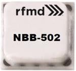 NBB-502-SR参考图片