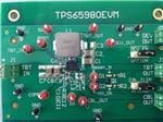 TPS65980EVM参考图片