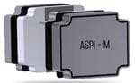 ASPI-M2512-R68M-T参考图片