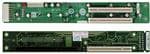 PCI-2SD2-RS-R41参考图片