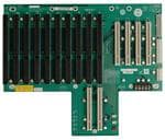 PCI-14S-RS-R40参考图片