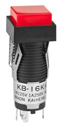KB16KKW01-CC参考图片