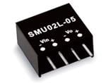 SMU02N-15参考图片