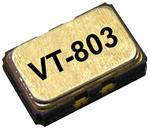 VT-803-EFE-2870-40M0000000参考图片