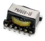 PM620-06-RC参考图片