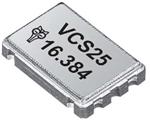 VCS25AXT-0496参考图片