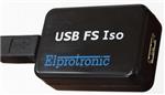 USB-FS-ISO参考图片