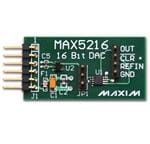 MAX5216PMB1#参考图片