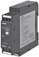 K8AK-TS1 24 VAC/VDC参考图片