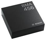 BMA456参考图片