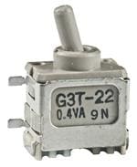 G3T22AH参考图片