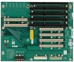 PCI-8S-RS-R40参考图片
