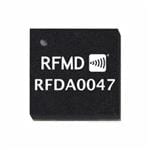RFDA0047SR参考图片