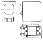 595-2401-00-7NF参考图片