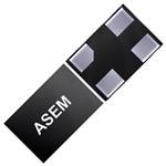 ASEM1-24.000MHZ-LC-T参考图片