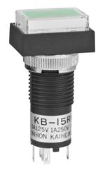 KB15RKW01-12-JF参考图片