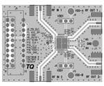 TQC9311-PCB参考图片