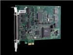 PCIE-7300A参考图片