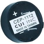 CEP-1112参考图片