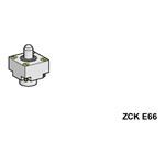 ZCKE66参考图片
