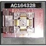 AC164328参考图片