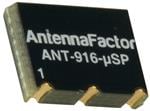 ANT-916-USP参考图片