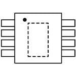 IS32LT3952-GRLA3-TR参考图片