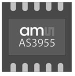 AS3955A-ATDM-S4参考图片