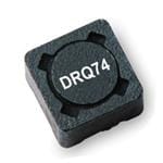 DRQ74-2R2-R参考图片